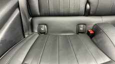 MINI Hatchback 1.5 Cooper Exclusive II 5dr Auto Petrol Hatchback